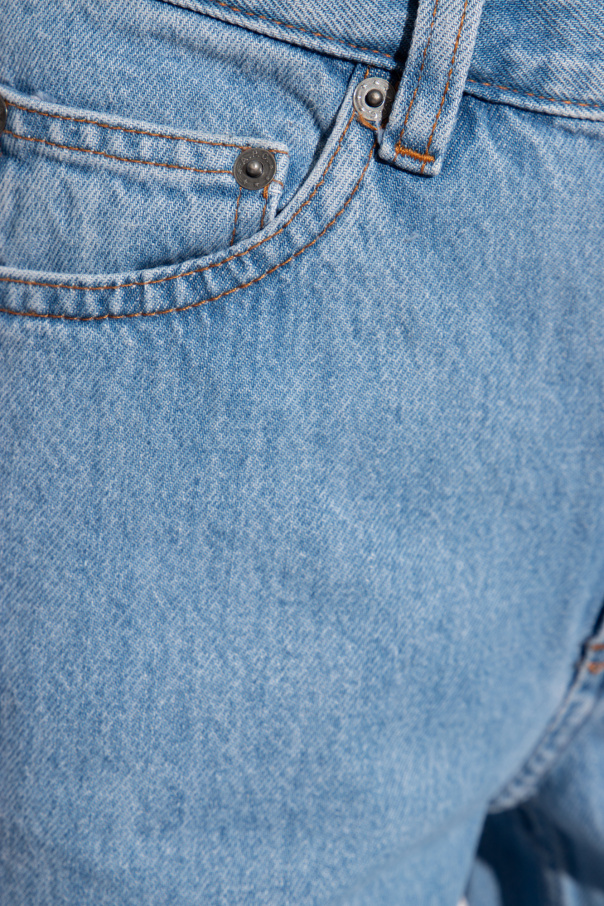 Ces leggings sont une véritable | Women's Clothing